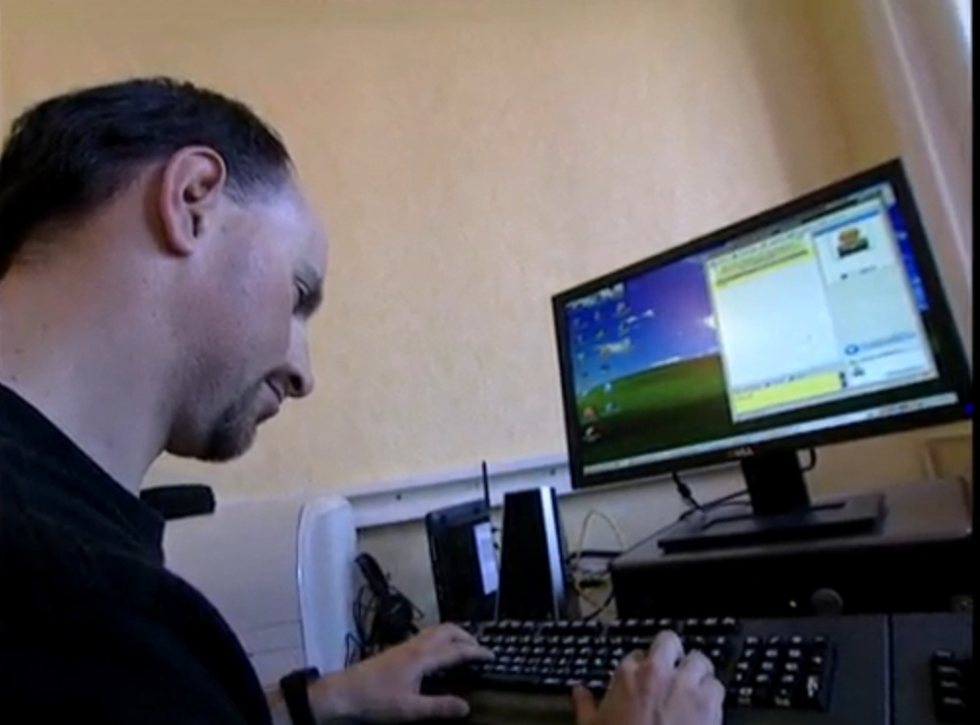 Informatique2