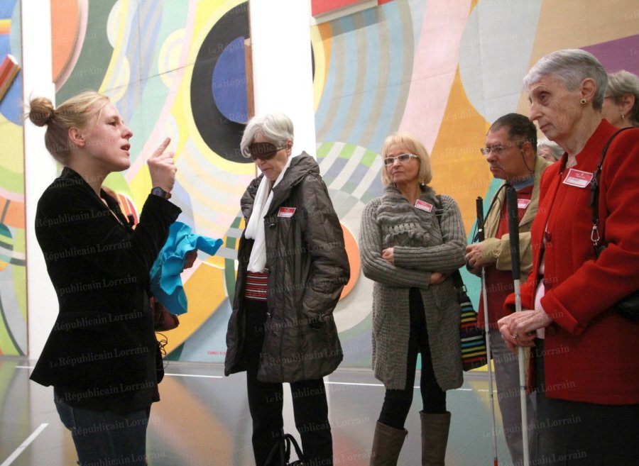 pompidou2