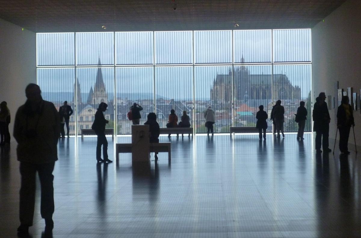 pompidou3