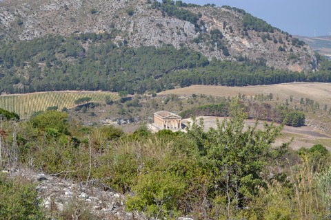 sicile11