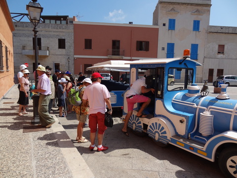 sicile12