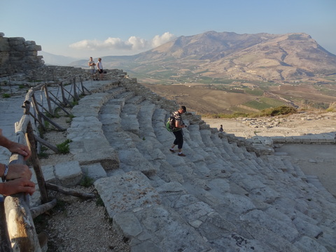 sicile14