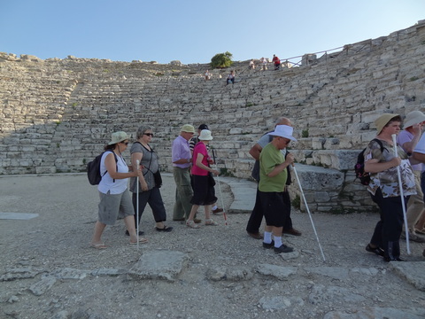 sicile15