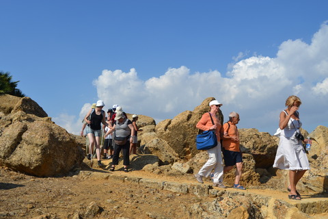 sicile18