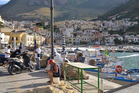 sicile25