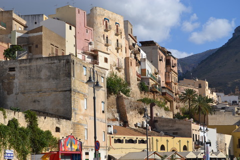 sicile26