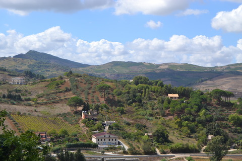 sicile27