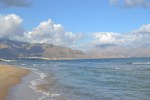 sicile29
