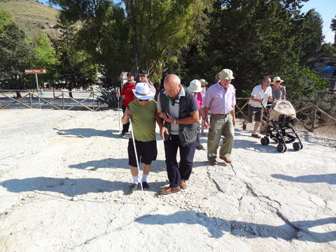 sicile29