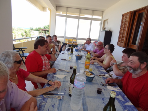 sicile35