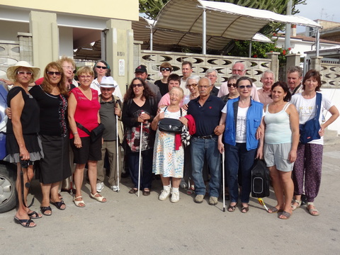sicile4