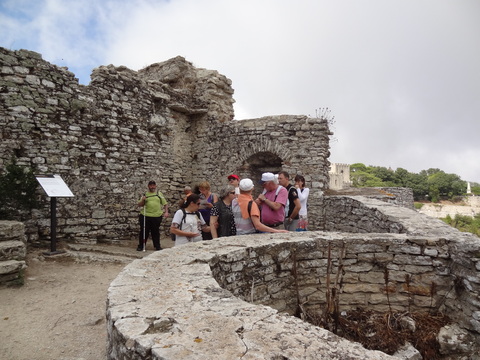 sicile41