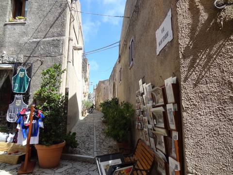 sicile45