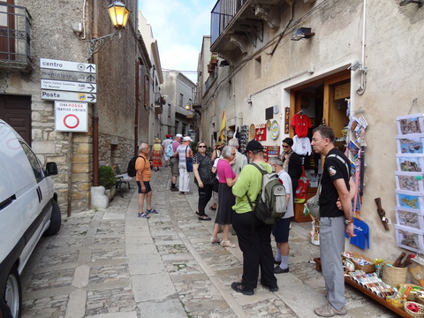 sicile46