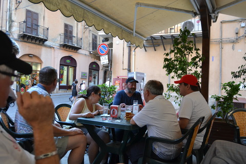 sicile47.1
