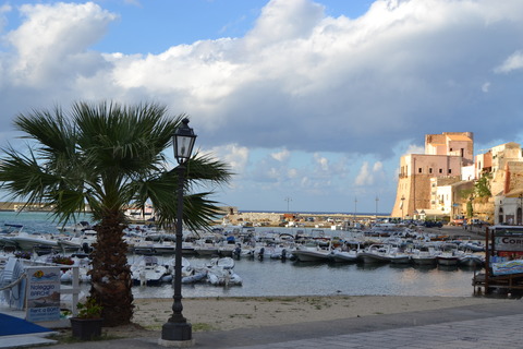 sicile53