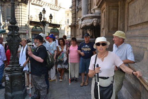 sicile7