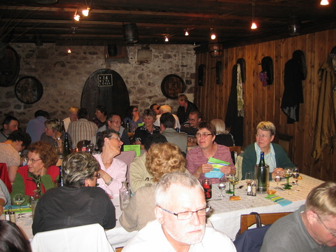 repas