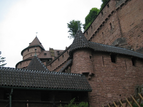 chateau3