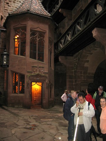 chateau2