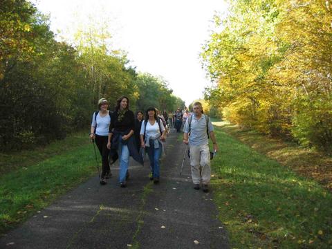 meuse3