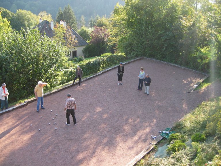 petanque2